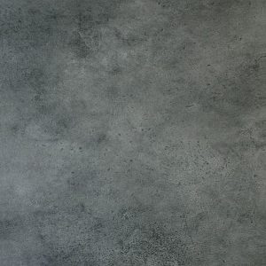 صفحه کامپکت آردن استون - کد NX135