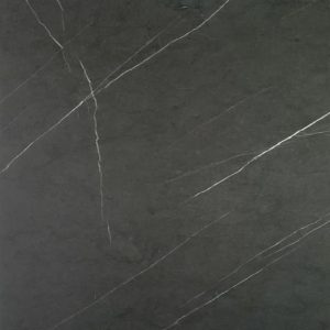 صفحه کامپکت نرو استون - کد NX134