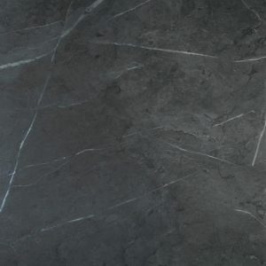 صفحه کامپکت نوا استون - کد NX137