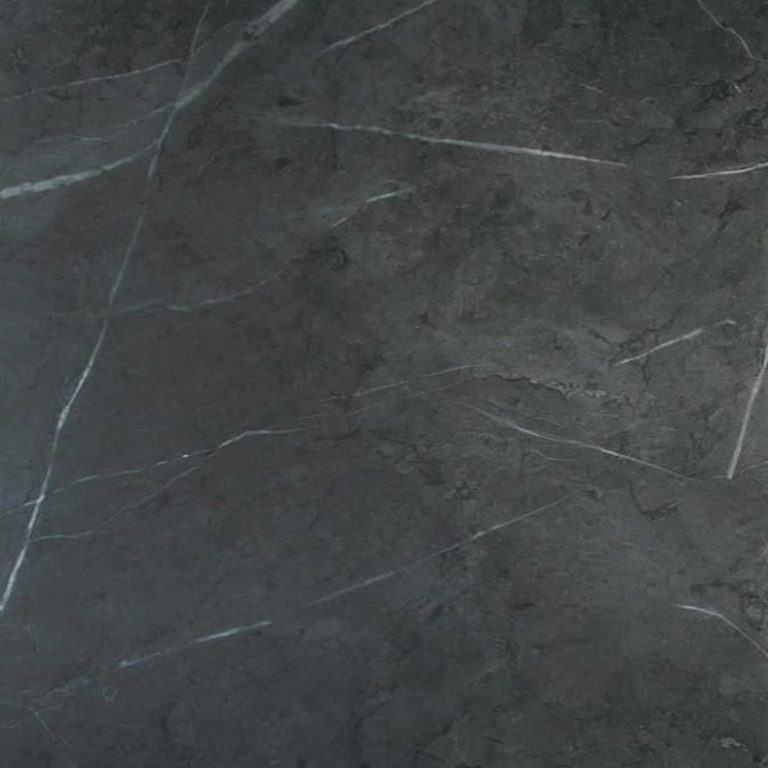 صفحه کامپکت نوا استون - کد NX137